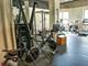 901 S Plymouth Unit 1401, Chicago, IL 60605