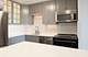 901 S Plymouth Unit 1401, Chicago, IL 60605