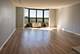 901 S Plymouth Unit 1401, Chicago, IL 60605
