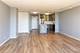 901 S Plymouth Unit 1401, Chicago, IL 60605