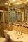 901 S Plymouth Unit 1401, Chicago, IL 60605