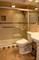 901 S Plymouth Unit 1401, Chicago, IL 60605
