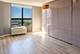 901 S Plymouth Unit 1401, Chicago, IL 60605