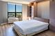 901 S Plymouth Unit 1401, Chicago, IL 60605