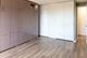 901 S Plymouth Unit 1401, Chicago, IL 60605