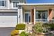 4482 W Tucker, Waukegan, IL 60085