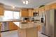 4482 W Tucker, Waukegan, IL 60085