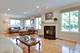 4482 W Tucker, Waukegan, IL 60085