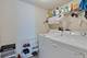4482 W Tucker, Waukegan, IL 60085