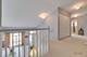 4482 W Tucker, Waukegan, IL 60085