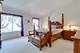 4482 W Tucker, Waukegan, IL 60085