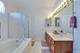 4482 W Tucker, Waukegan, IL 60085