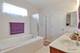 4482 W Tucker, Waukegan, IL 60085