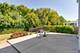 4482 W Tucker, Waukegan, IL 60085