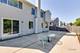 4482 W Tucker, Waukegan, IL 60085