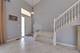 4482 W Tucker, Waukegan, IL 60085