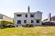4482 W Tucker, Waukegan, IL 60085
