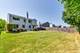 4482 W Tucker, Waukegan, IL 60085