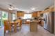4482 W Tucker, Waukegan, IL 60085