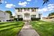 964 Woodlawn, Des Plaines, IL 60016