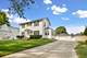 964 Woodlawn, Des Plaines, IL 60016
