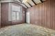 964 Woodlawn, Des Plaines, IL 60016