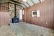 964 Woodlawn, Des Plaines, IL 60016
