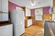 964 Woodlawn, Des Plaines, IL 60016