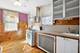 964 Woodlawn, Des Plaines, IL 60016
