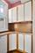 964 Woodlawn, Des Plaines, IL 60016