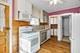 964 Woodlawn, Des Plaines, IL 60016