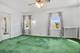 964 Woodlawn, Des Plaines, IL 60016
