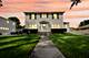 964 Woodlawn, Des Plaines, IL 60016