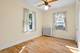964 Woodlawn, Des Plaines, IL 60016