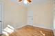 964 Woodlawn, Des Plaines, IL 60016