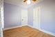 964 Woodlawn, Des Plaines, IL 60016