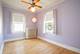 964 Woodlawn, Des Plaines, IL 60016