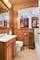 964 Woodlawn, Des Plaines, IL 60016