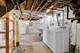 964 Woodlawn, Des Plaines, IL 60016