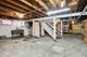 964 Woodlawn, Des Plaines, IL 60016