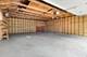 964 Woodlawn, Des Plaines, IL 60016