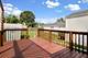 964 Woodlawn, Des Plaines, IL 60016