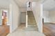 964 Woodlawn, Des Plaines, IL 60016