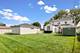 964 Woodlawn, Des Plaines, IL 60016