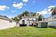 964 Woodlawn, Des Plaines, IL 60016