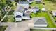 964 Woodlawn, Des Plaines, IL 60016