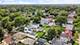 964 Woodlawn, Des Plaines, IL 60016