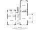 964 Woodlawn, Des Plaines, IL 60016