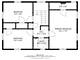964 Woodlawn, Des Plaines, IL 60016