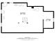 964 Woodlawn, Des Plaines, IL 60016